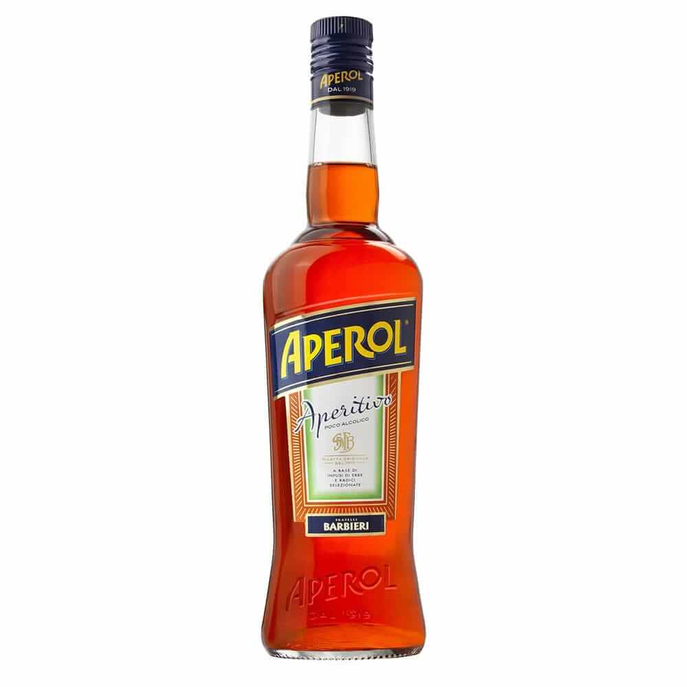 Aperol