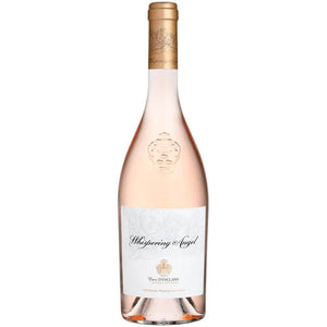 Château d'Esclans - Whispering Angel - Rosé