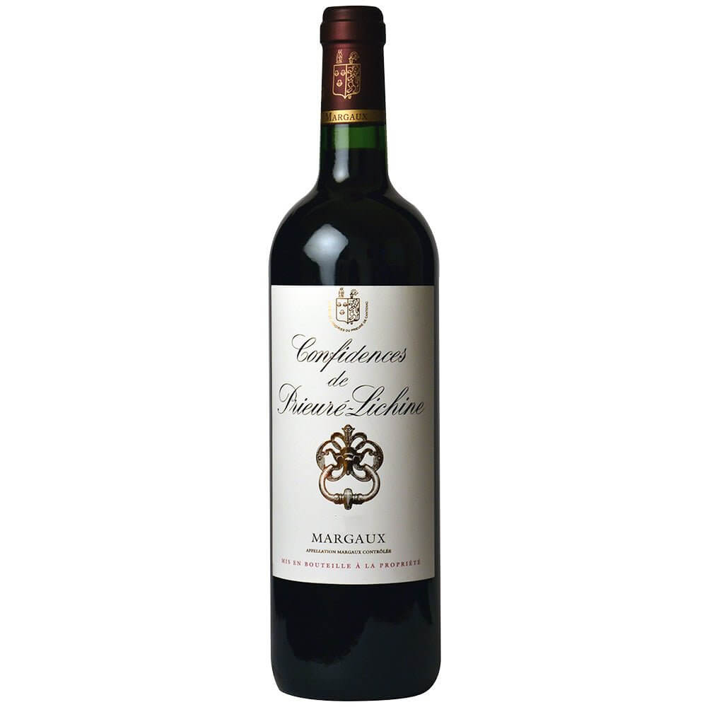 Château Prieuré-Lichine - Margaux - 2016 - 75cl - Onshore Cellars