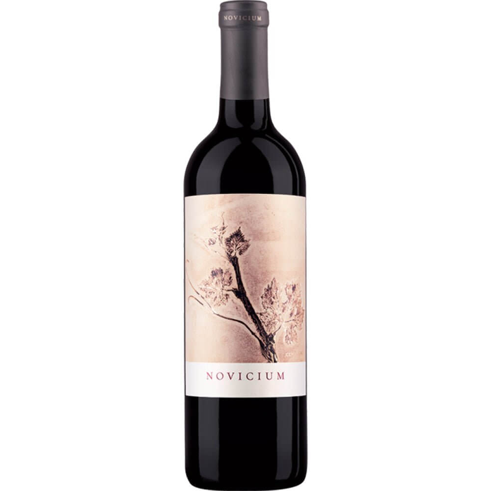 Continuum - Novicium - 2019 - 75cl - Onshore Cellars