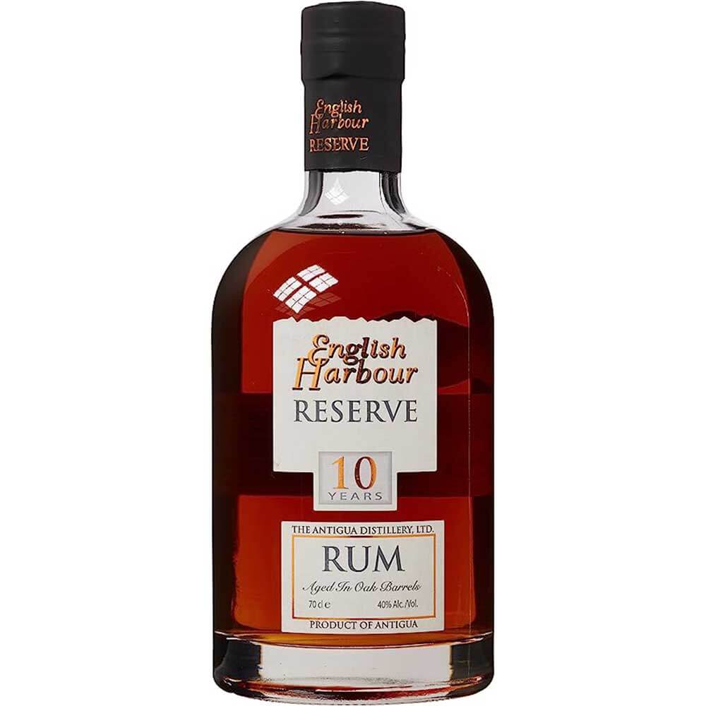 Rum