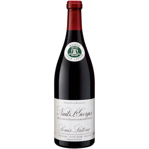 Louis Latour - Nuits-Saint-Georges
