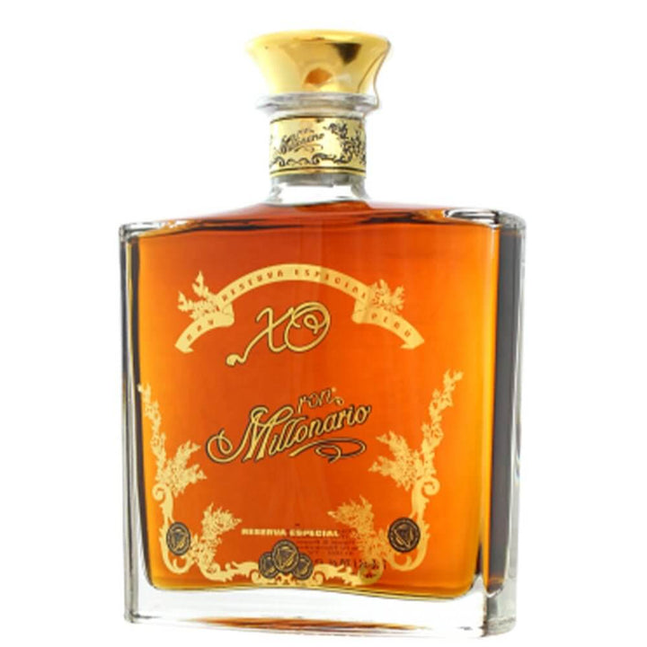 Millonario - XO - 70cl - Onshore Cellars