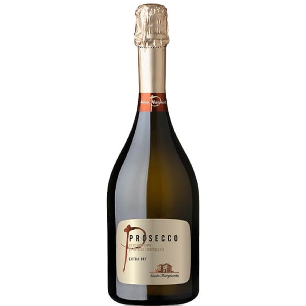 Santa Margherita - Extra Dry - Prosecco DOC