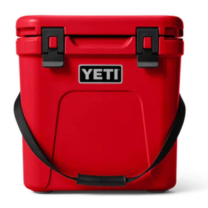 Yeti - Roadie - Nevera 24