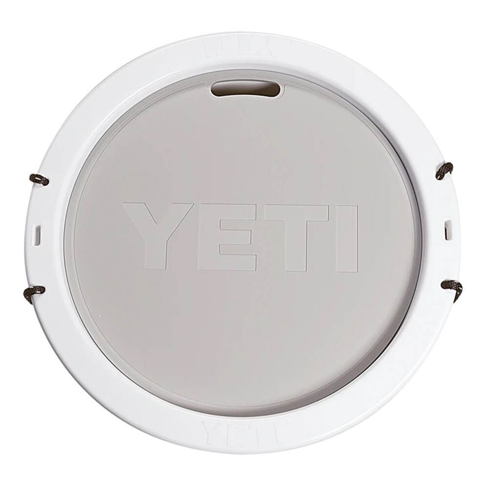 Yéti