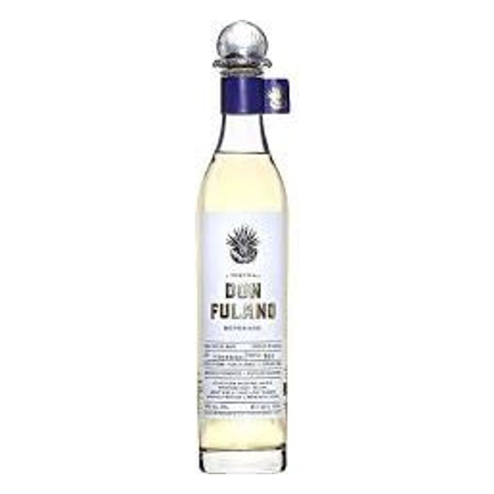 Don Fulano - Tequila Reposado