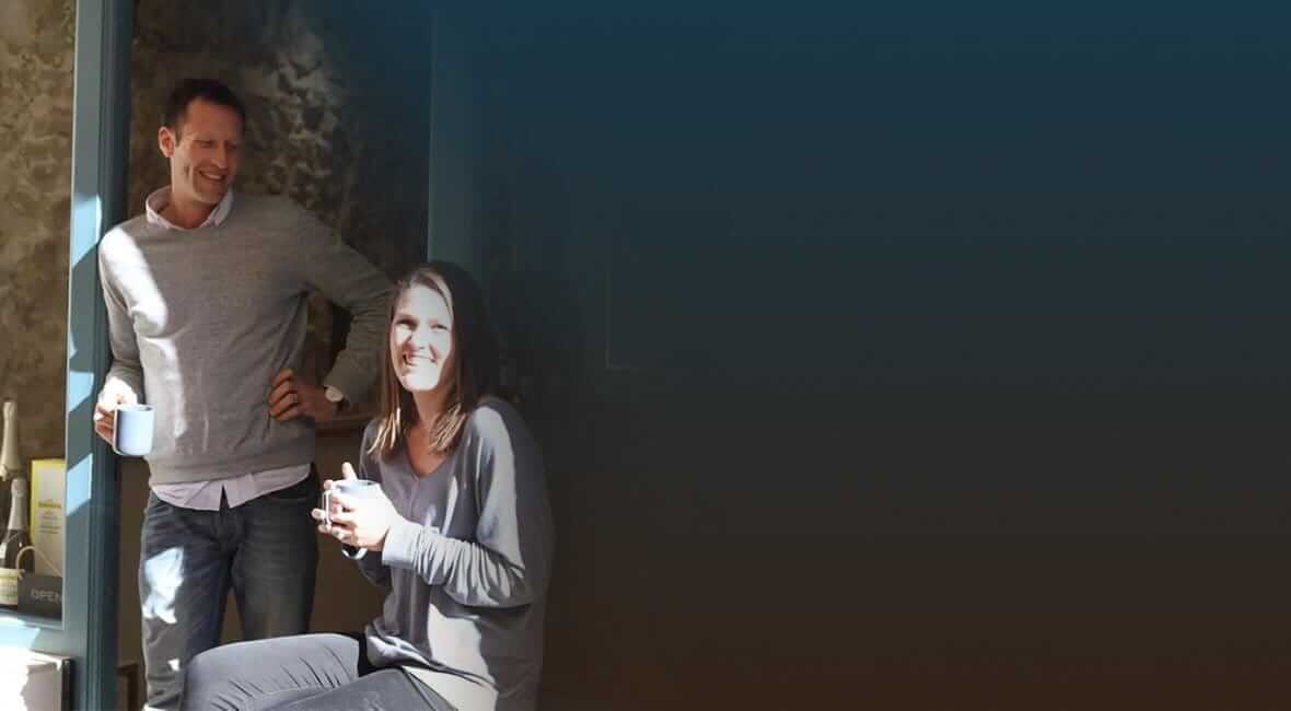 Your yacht wine supplier, set up by E and Jessica Dunnett. The only yacht wine supplier run by ex yacht crew. No matter where you are we can help.