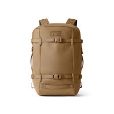 Yeti - Crossroads - Backpack 22 - Alpine Brown