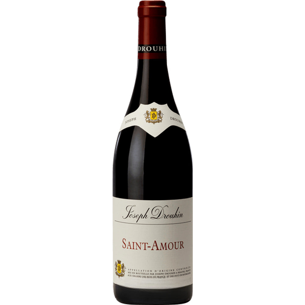 Joseph Drouhin - Saint-Amour - Beaujolais