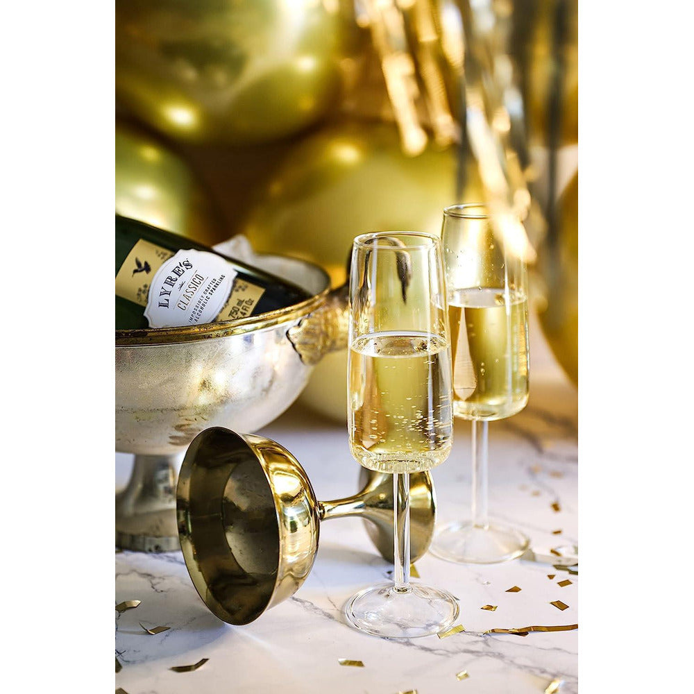 Lyre's - Sparkling - Classico - Non Alcoholic