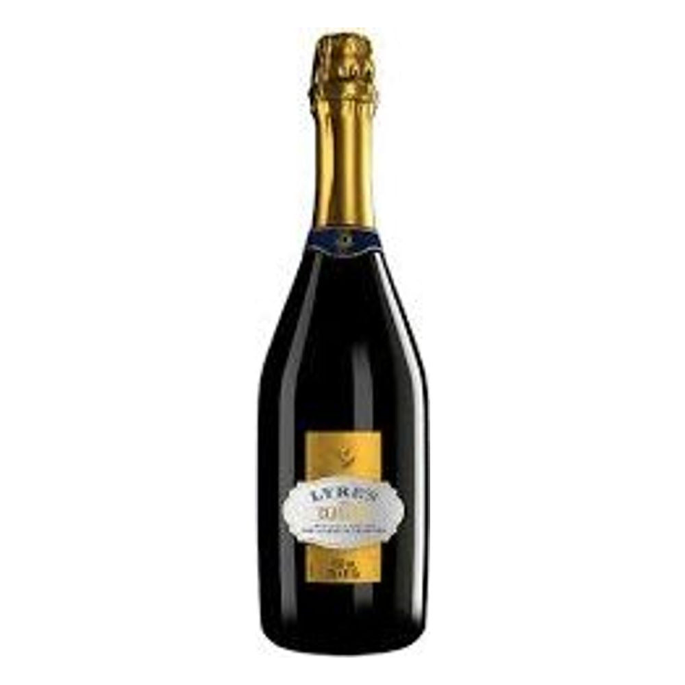 Lyre's - Sparkling - Classico - Non Alcoholic