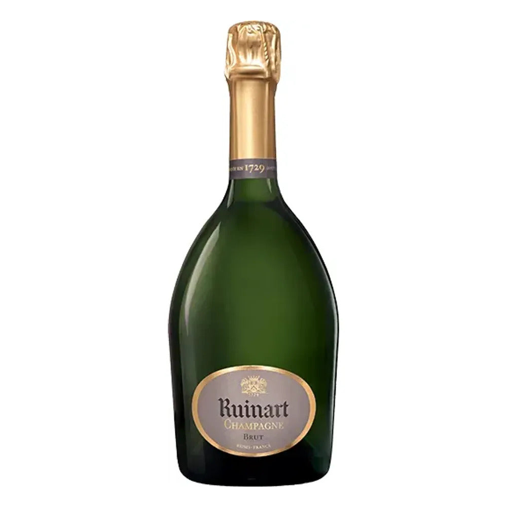 Ruinart - R de Ruinart