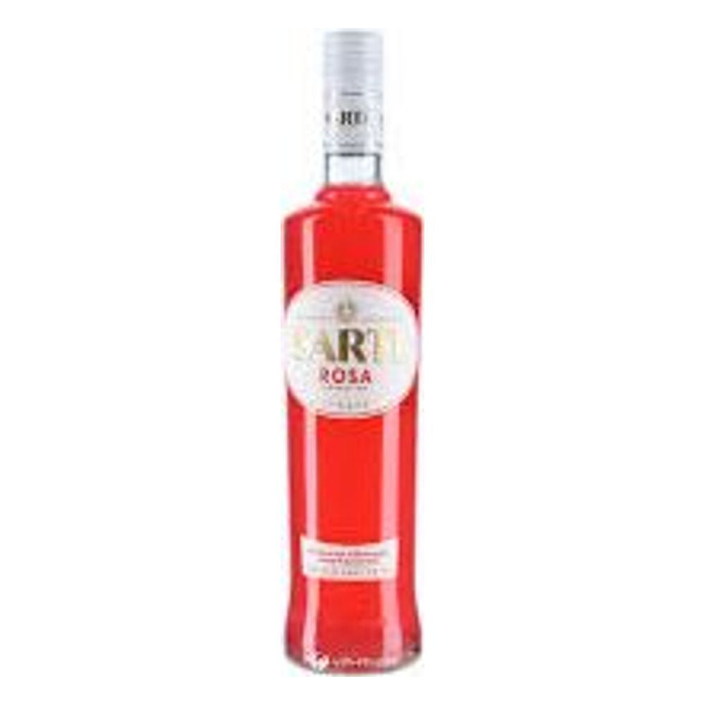 Sarti Rosa - Aperitivo