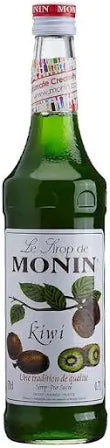 Monin - Kiwi Syrup