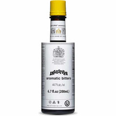 Angostura - Aromatic Bitters