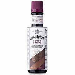 Angostura - Cocoa Bitters