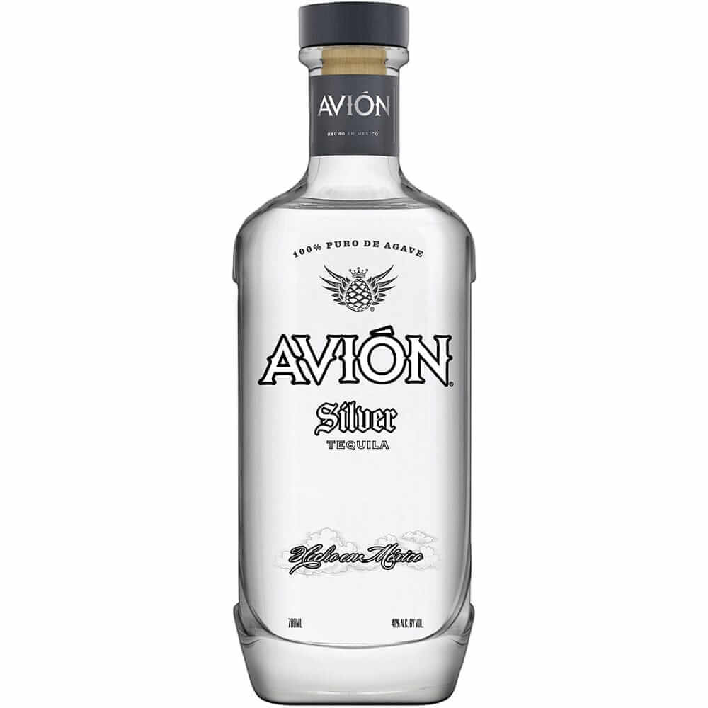 Avion - Sliver - 75cl - Onshore Cellars