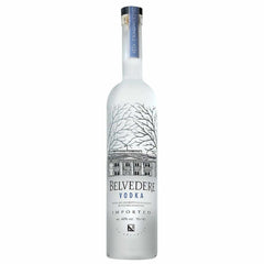 Belvedere