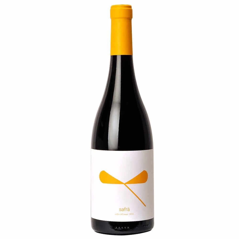 Celler del Roure - Safrà - 2018 - 75cl - Onshore Cellars