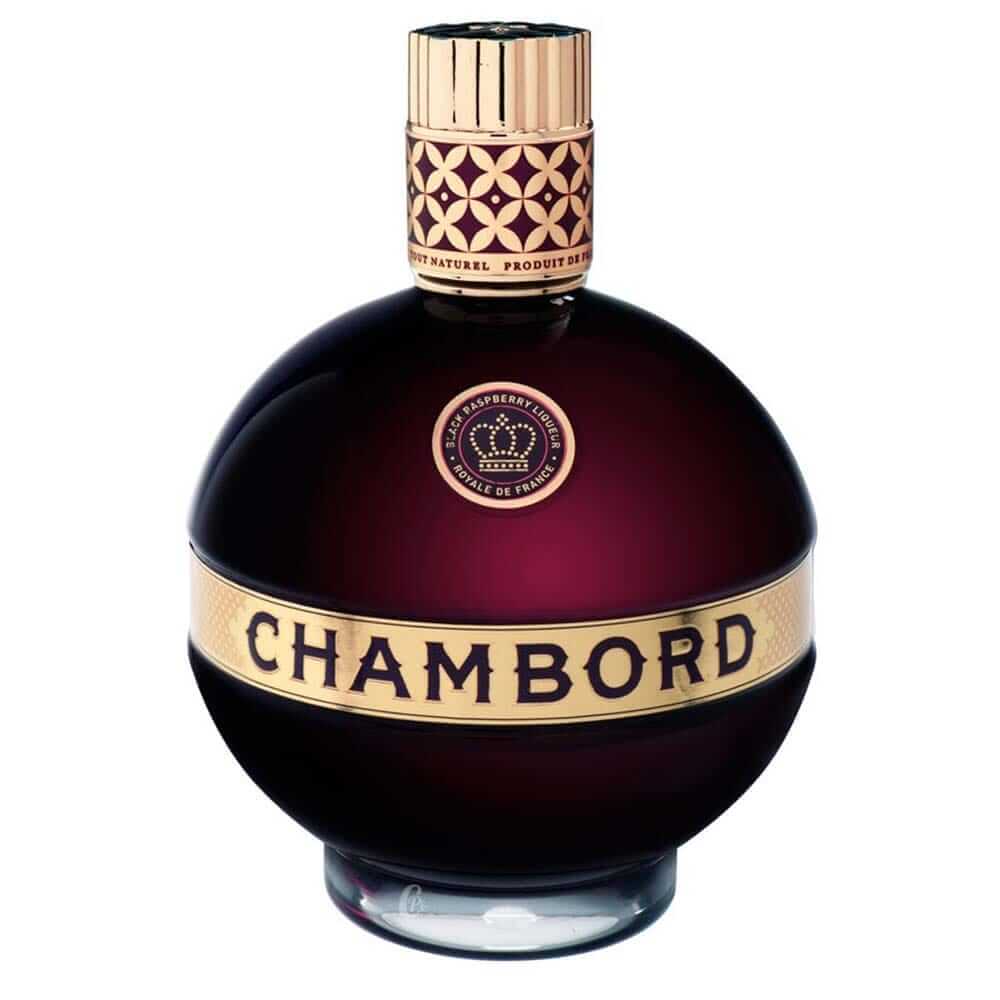 Chambord - 70cl - Onshore Cellars