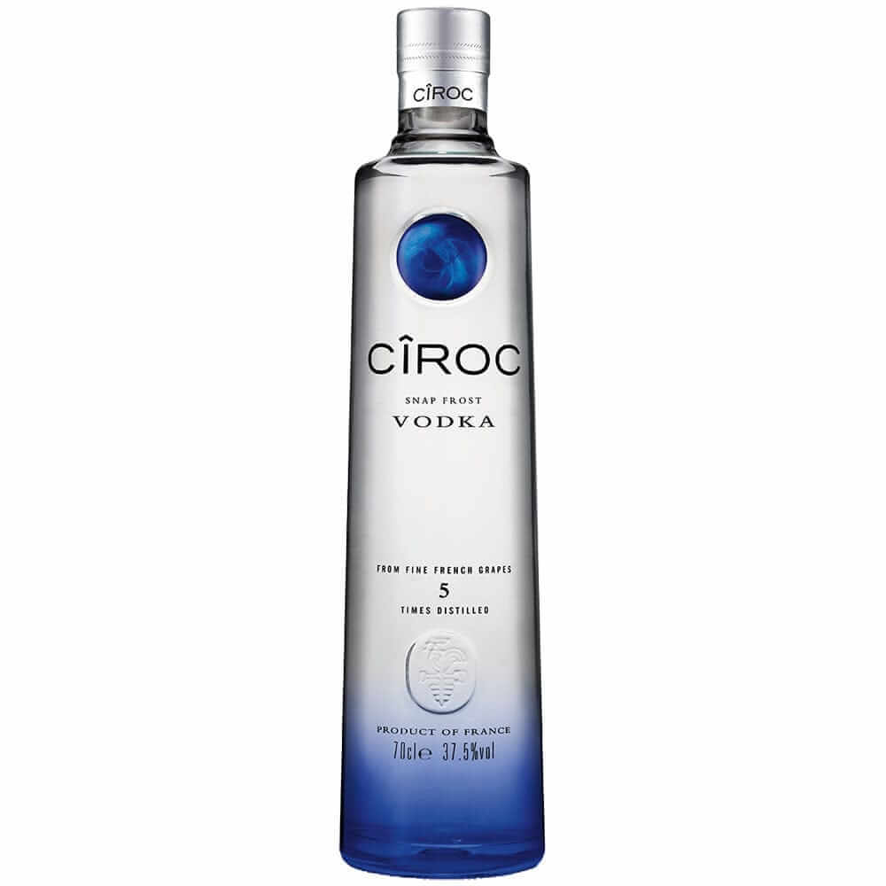 Ciroc - 70cl - Onshore Cellars