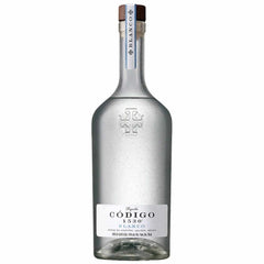 Codigo 1530 - Blanco