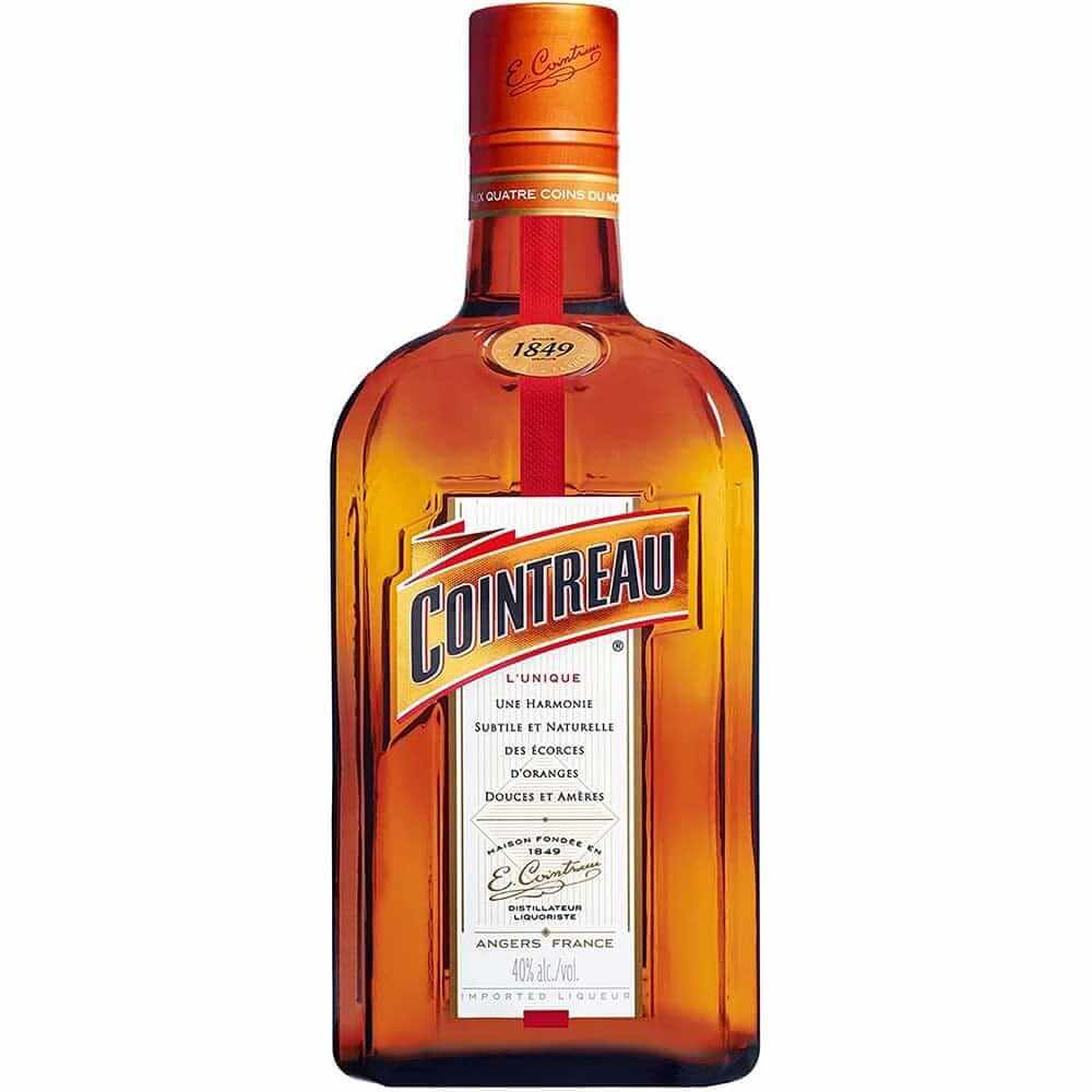 Cointreau - 70cl - Onshore Cellars