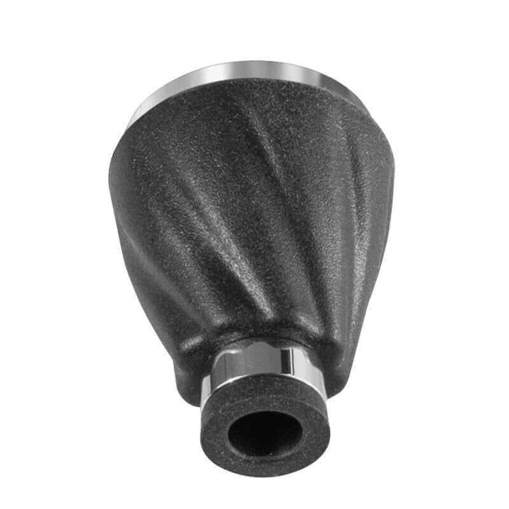 CORAVIN™ - Aerator - Black - Onshore Cellars