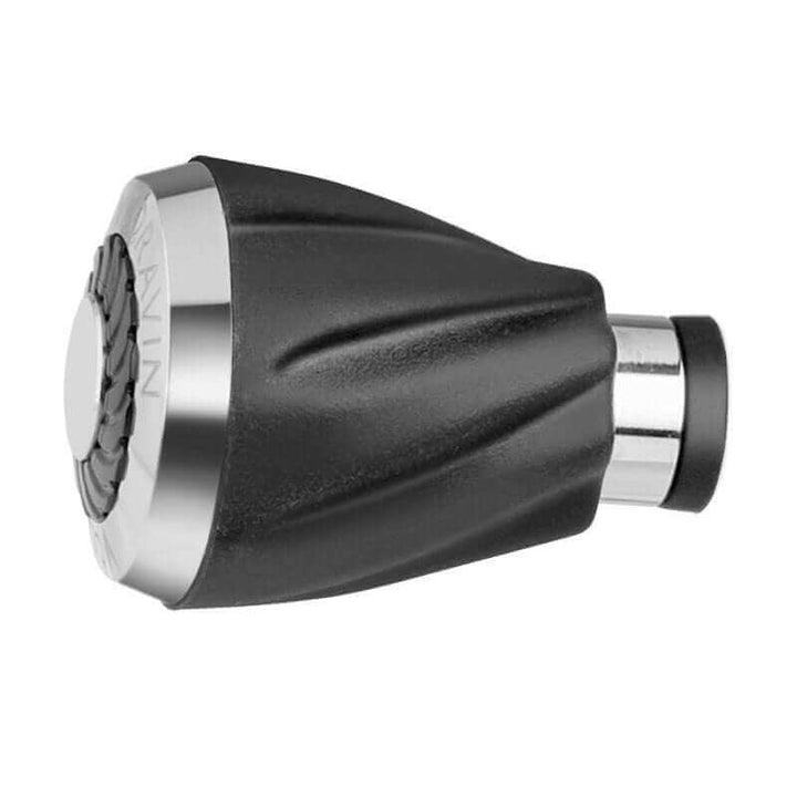 CORAVIN™ - Aerator - Black - Onshore Cellars