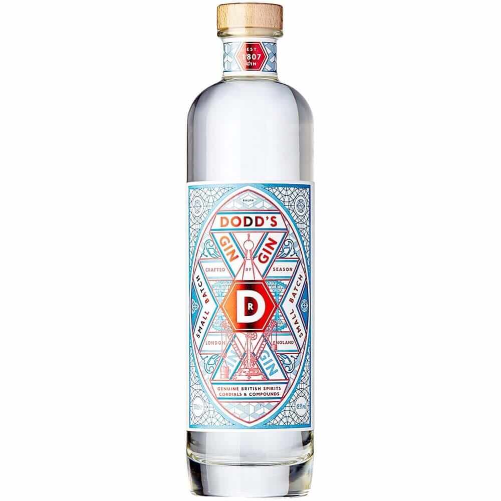 Dodd's - 50cl - Onshore Cellars