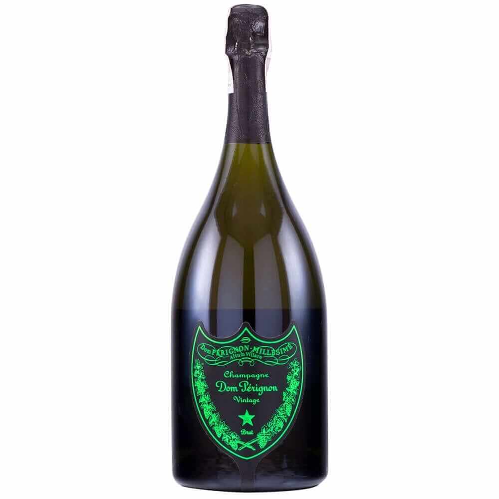 Dom Pérignon - Luminous - 2009 - 75cl - Onshore Cellars