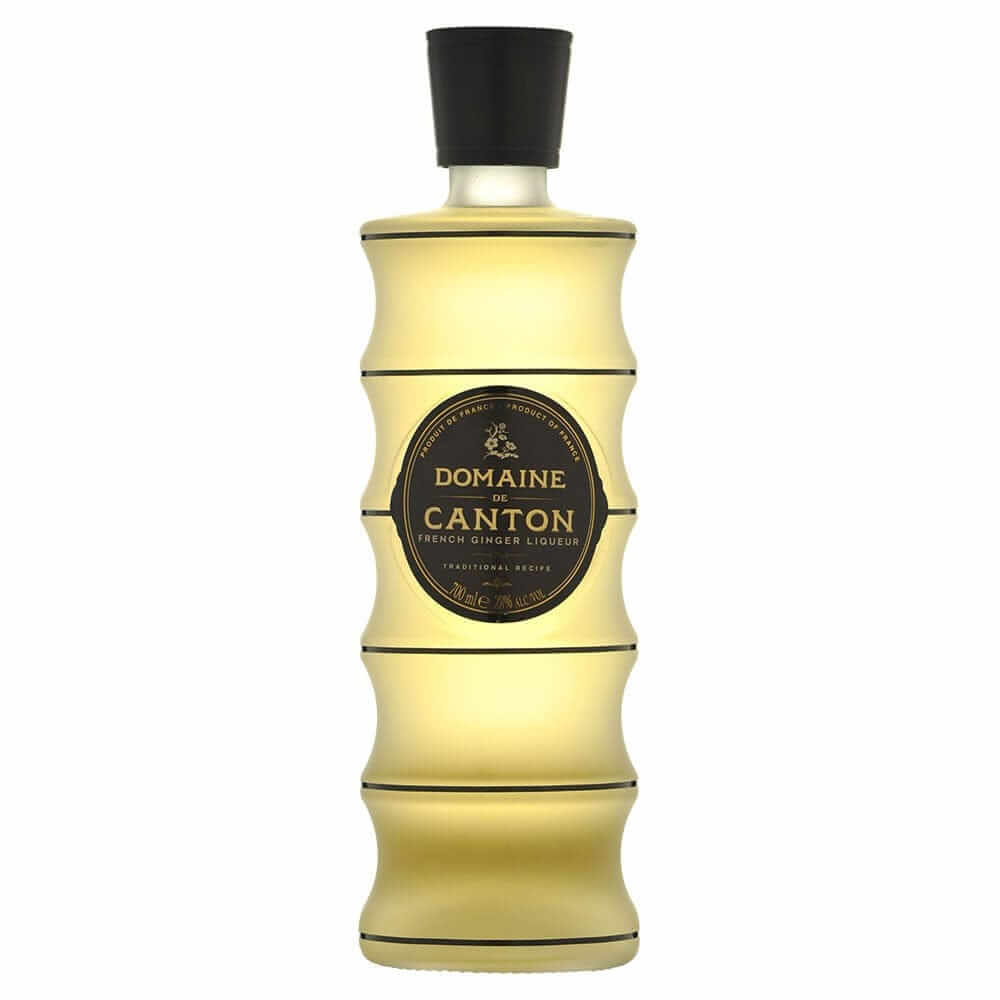 Domaine de Canton - 70cl - Onshore Cellars