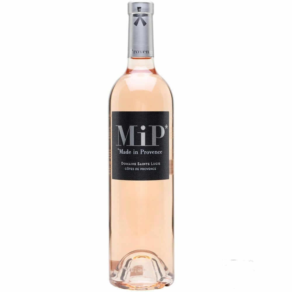 Domaine des Diables - MiP - Classic Rosé - 2022 - 75cl - Onshore Cellars
