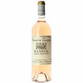 Liste des vins