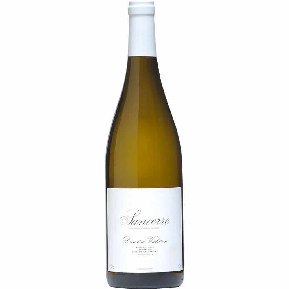 Domaine Vacheron - Sancerre - 2020 - 75cl - Onshore Cellars