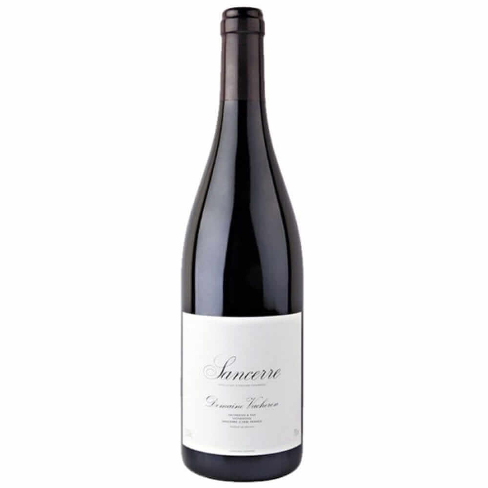 Domaine Vacheron - Sancerre - Rouge - 2018 - 75cl - Onshore Cellars