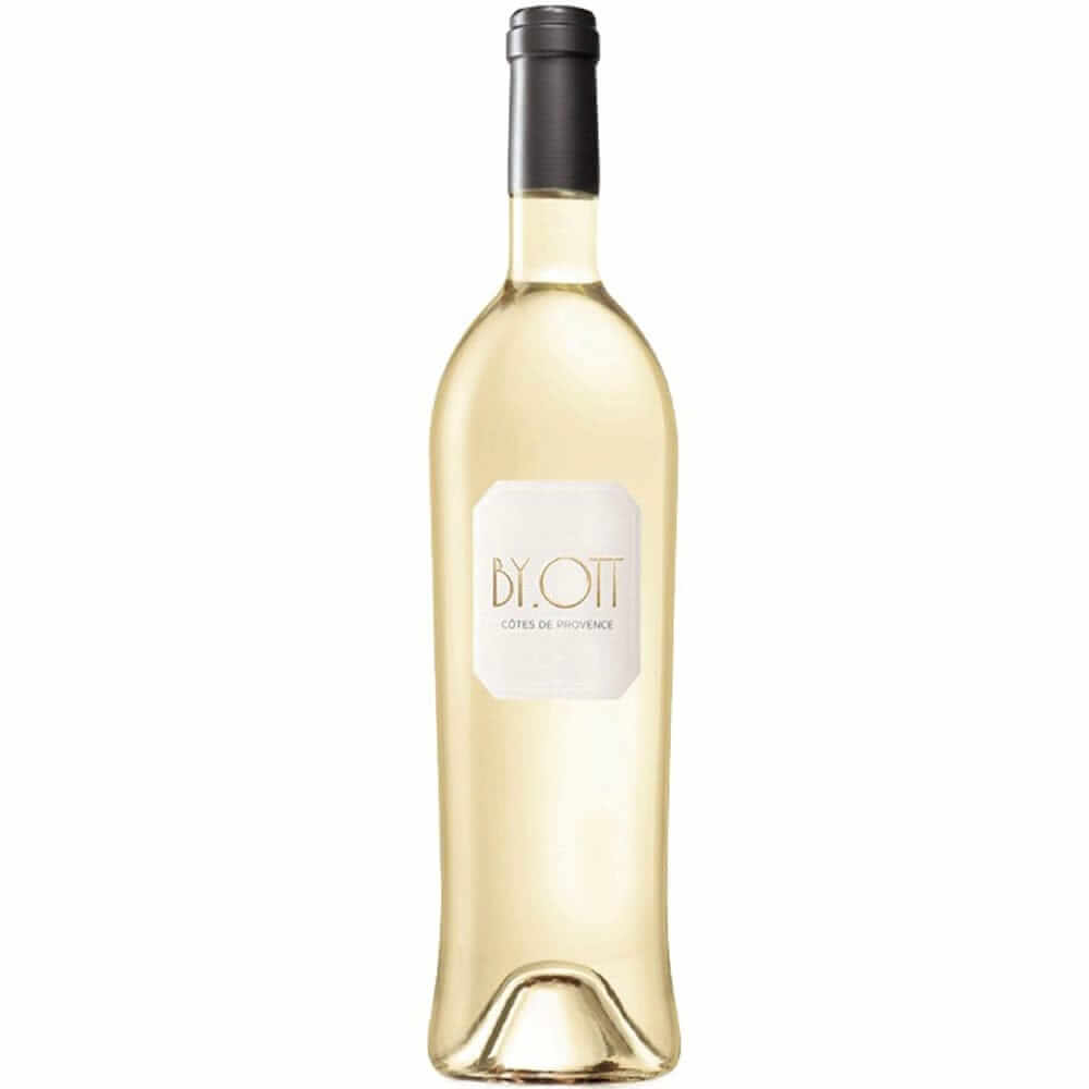 Domaines Ott - BY.OTT - Blanc - 2020 - 75cl - Onshore Cellars