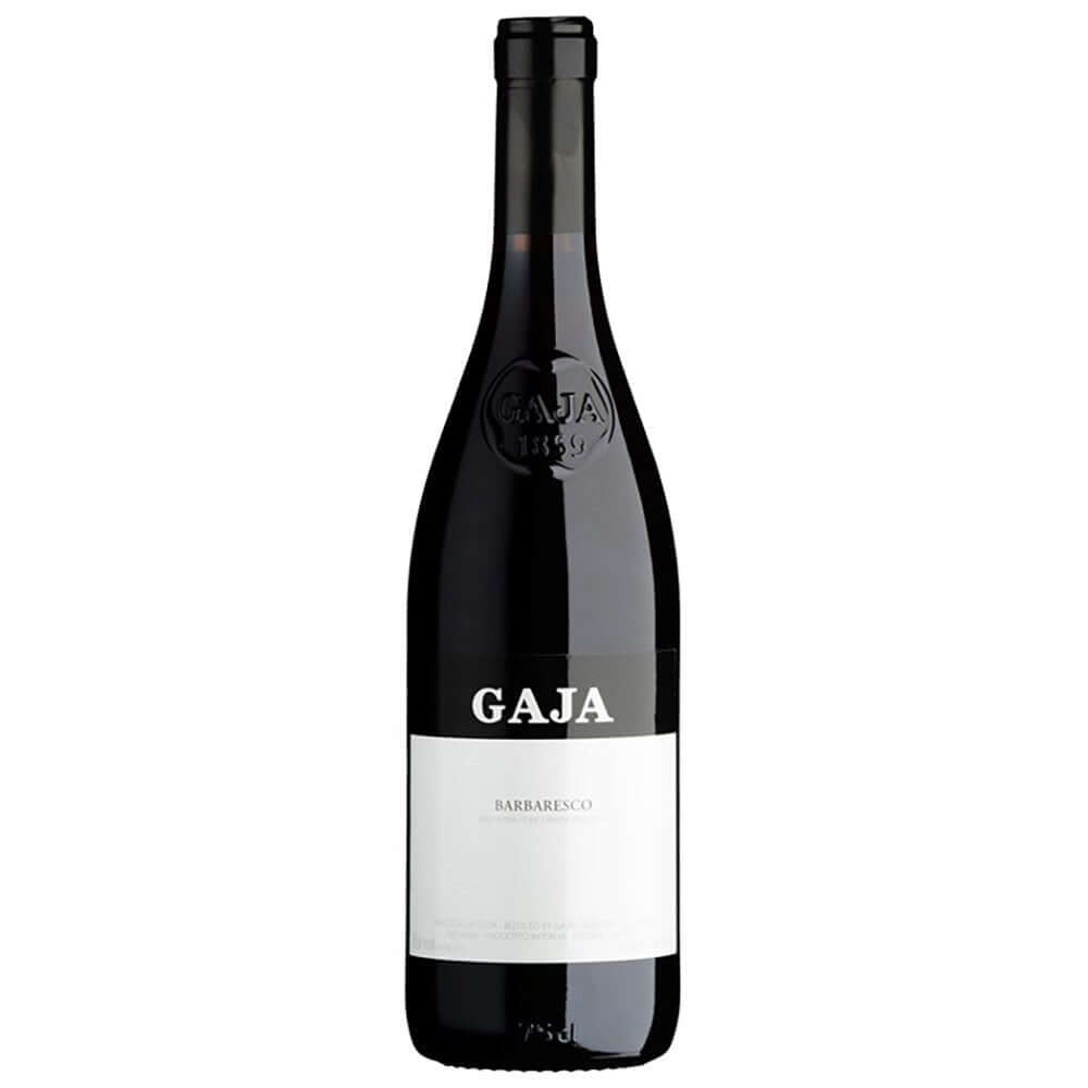 Gaja - Barbaresco - 2018 - 75cl - Onshore Cellars