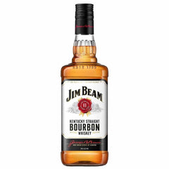 Jim Beam - Original