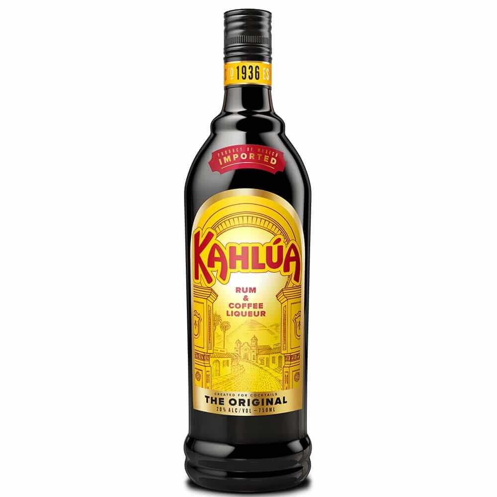 Kahlua - 70cl - Onshore Cellars