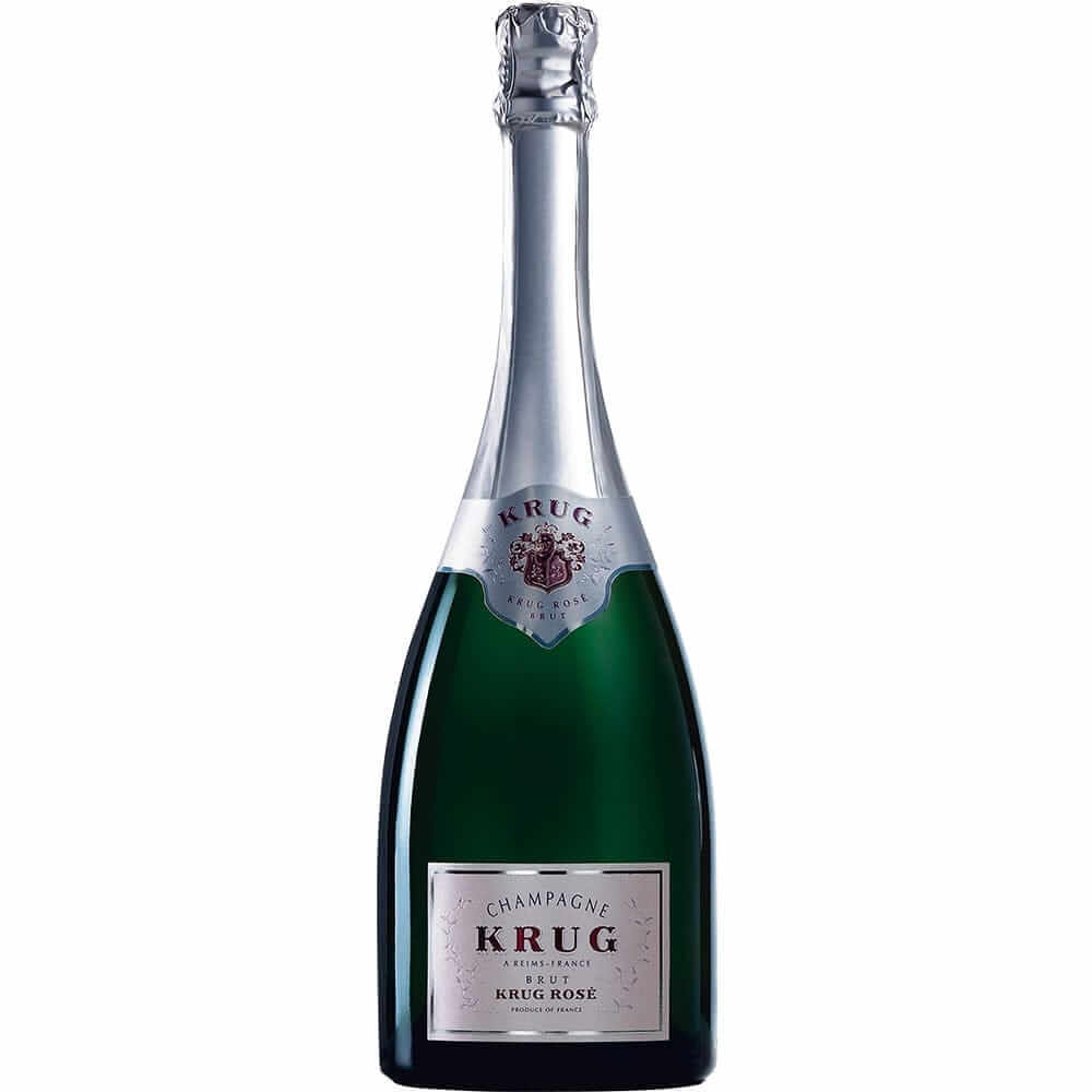 Krug - Rosé - NV - 75cl - Onshore Cellars