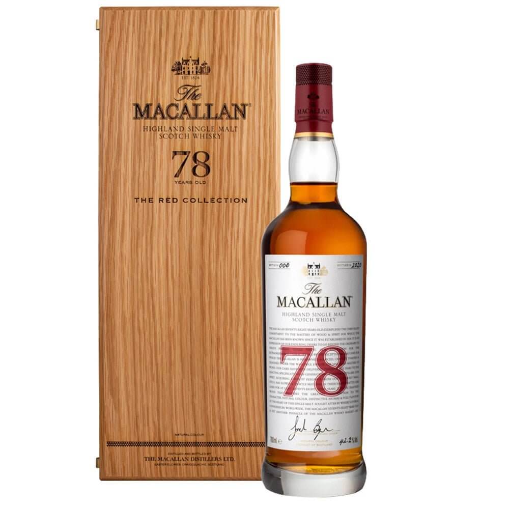 Whisky