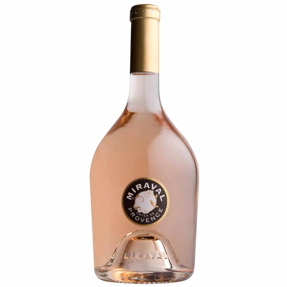 Miraval - Rosé - 2022 - 75cl - Onshore Cellars