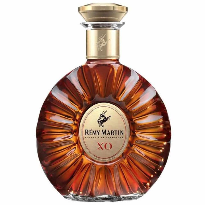 Remy Martin - XO - 70cl - Onshore Cellars