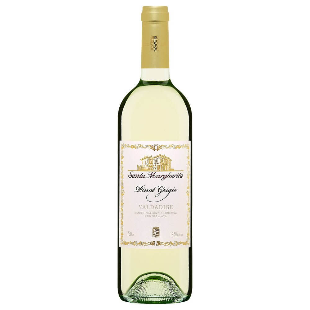 Santa Margherita - Pinot Grigio - 2021 - 75cl - Onshore Cellars