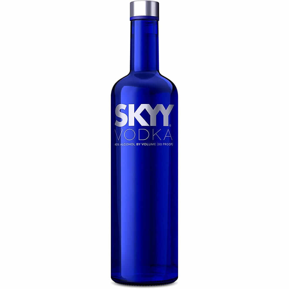 Skyy - 70cl - Onshore Cellars