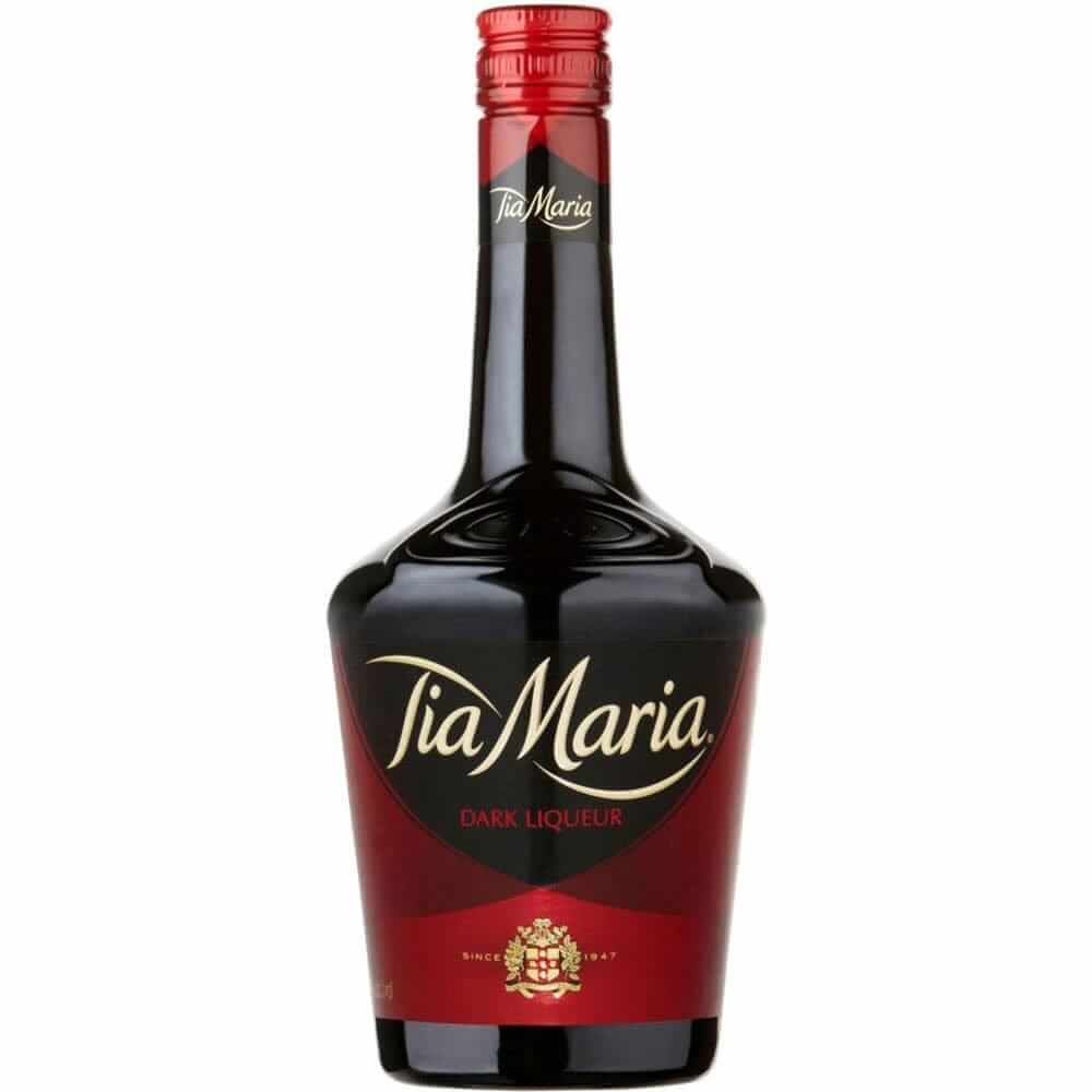 Tia Maria - 70cl - Onshore Cellars