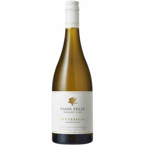 Vasse Felix - Heytesbury - Chardonnay