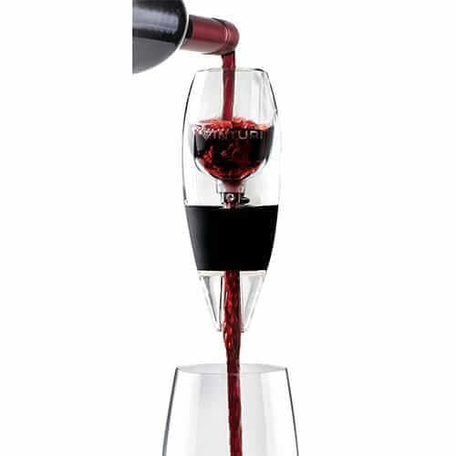 Vinturi - Wine Aerator - 1 - Onshore Cellars
